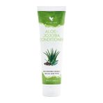 Forever Living Aloe Jojoba Conditioner Saç Kremi - beyaz