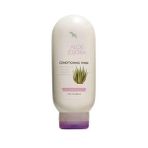 Forever Living Aloe - Jojoba Conditioning Rinse