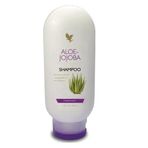 Forever Living Aloe Jojoba Shampoo