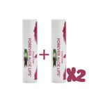 Forever Living Aloe Lıps 2 Adet-022
