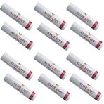 Forever Living Aloe Lips Dudak Koruyucu 12 Adet