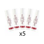 Forever Living Aloe Lips Dudak Koruyucu 5 Adet Orijinal Barkodlu Ürün Gönderiyoruz Ucuz Taklitlerden Sakınınız
