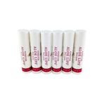 Forever Living Aloe Lips Dudak Koruyucu 6 Adet