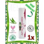 Forever Living Aloe Lips Jojoba Özlü Dudak Bakım Balmı 4.25 g Nemlendirici Etki