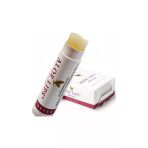 Forever Living Aloe Lips Stick - Dudak Koruyucu