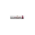 Forever Living Aloe Lips