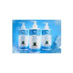 Forever Living Aloe Liquid Soap 473 ml