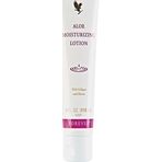 Forever Living Aloe Moisturizing Lotion Krem