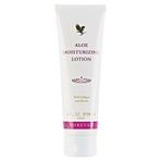 Forever Living Aloe Moisturizing Lotion Nemlendirici Krem