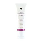 Forever Living Aloe Moisturizing Lotion