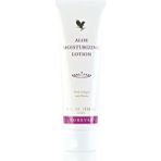Forever Living Aloe Moisturizing