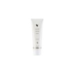 Forever Living Aloe Msm Gel Kükürtlü Krem 118 ml