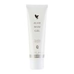 Forever Living Aloe Msm Gel