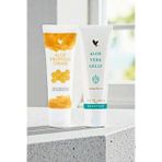 Forever Living Aloe Propolis Creme 113 g +Forever living Aloe Vera Gelly 118ml
