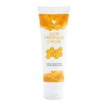 Forever living Aloe Propolis Creme 113 g