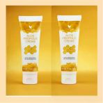 Forever Living Aloe Propolis Creme- Aloe Vera Ve Propolis İçerir-2 Adet