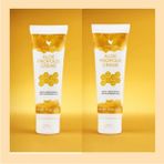 Forever Living Aloe Propolis Creme Cilt Tonunu Koruyan Etkili Vücut Kremi 113 g Unisex