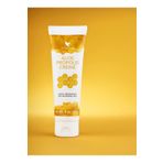 Forever Living Aloe Propolis Creme - Forever Aloe Propolis Creme - Forever Living Aloe Propolis Cream