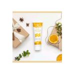 Forever Living Aloe Propolis Creme - Propolisli Krem - 113 gr -Orjinal