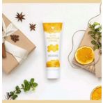 Forever Living Aloe Propolis Krem