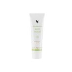Forever living Aloe Scrub 99 g