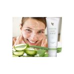 Forever Living Aloe Scrub Peeling Cilt Temizleme-238