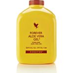 Forever Living Aloe Vera Gel 1 lt