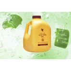 Forever Living Aloe Vera Gel - standard
