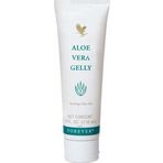 Forever Living Aloe Vera Gelly - 118 ml -Orjinal
