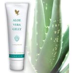 Forever Living Aloe Vera Gelly -61