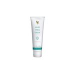 Forever Living Aloe Vera Gelly - Forever Aloe Vera Gelly