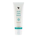 Forever Living Aloe Vera Gelly Nemlendirici Jel 118 ML