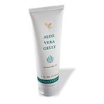 Forever Living Aloe Vera Gelly