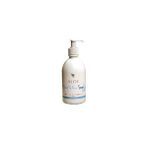 Forever Living Aloe Vera İçerikli Yüz ve Vücut Sabunu Cilt İçin Nazik Temizlik