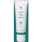 Forever Living Aloe Vera Jelly Aloe Vera Gelly