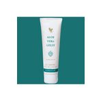 Forever Living Aloe Vera Jelly Forever Aloe Vera Gelly