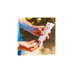 Forever Living Aloe Veralı Aloe Heat Lotion Losyon