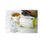 Forever Living Aloe Veralı Bitki Çayı -Aloe Herbal Tea(200)