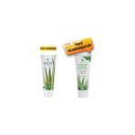 Forever Living Aloe Vera’lı Forever Bright Toothgel Aloe Vera’lı Diş Macunu