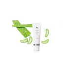 Forever Living Aloe Veralı Forever Organik Kükürtlü Jel Aloe Msm Gel