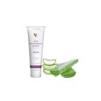 Forever Living Aloe Veralı Lotion Nemlendirici Losyon Aloe Moisturizing