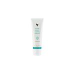 Forever Living Aloe Veralı Şeffaf Jel Losyon Aloe Vera Gelly
