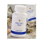 Forever Living Arctic Sea Omega3