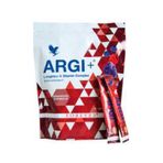 Forever Living Argi+ Pouch Vitamin Kompleksi