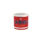 Forever Living Argi