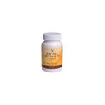 Forever Living Arı Poleni