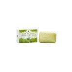 Forever living Avocado Face & Body Soap 142 gr