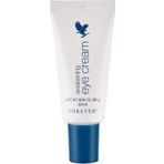 Forever Living Awakening Eye Cream-21 Gr Göz Çevresi Bakım Kremi