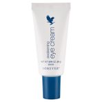 Forever Living Awakening Eye Cream-21gr Göz Çevresi Bakim Kremi