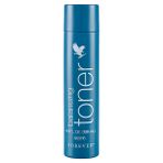 Forever Living Balancing Toner -130 ml- Ph Dengeleyici Tonik